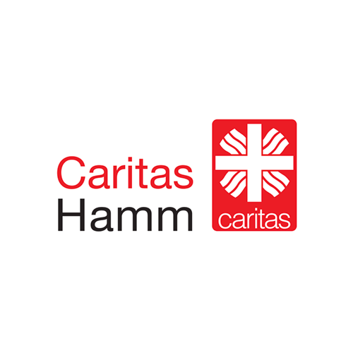 caritas_hamm.png