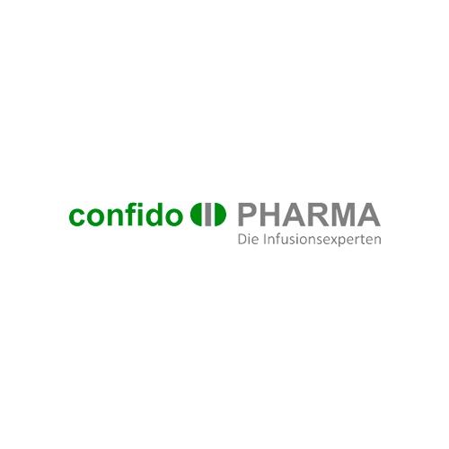 confido_pharma.png