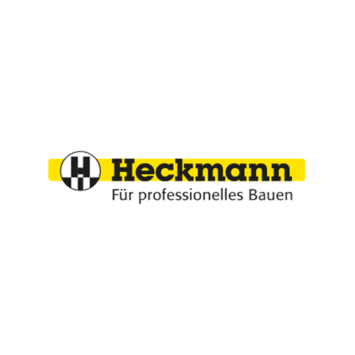 heckmann-bau.png
