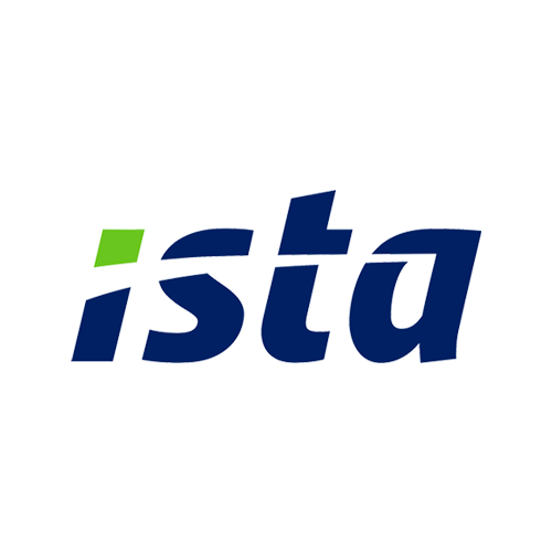 ista-logo.png
