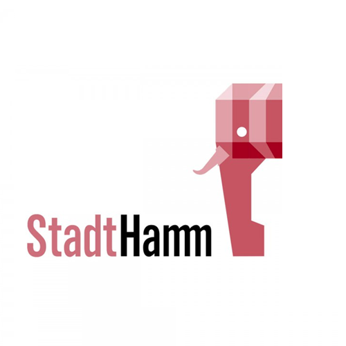 stadt-hamm.png