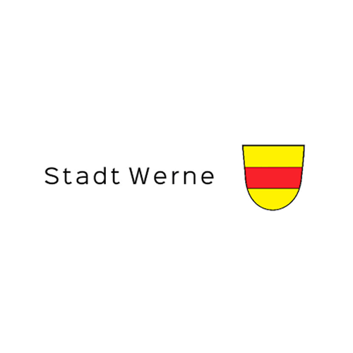 stadt-werne.png