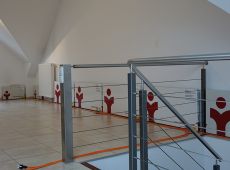 DSC08697.jpg