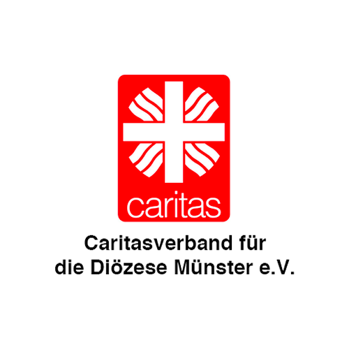 caritas_muenster.png