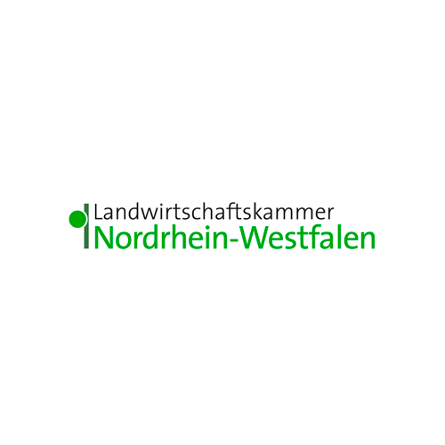 landwirtschaftskammer-nrw.png