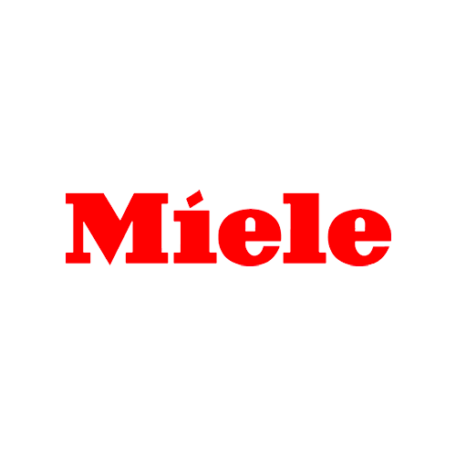 miele.png