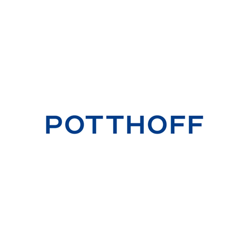 potthoff.png