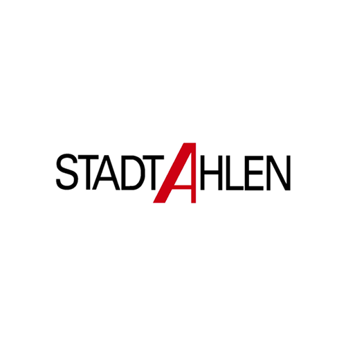 stadt-ahlen.png