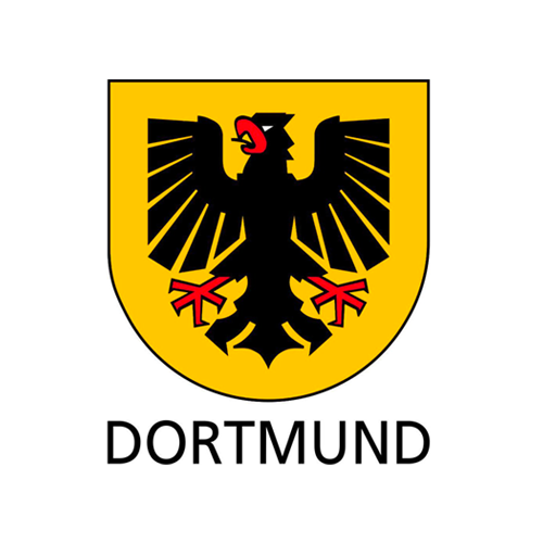 stadt-dortmund.png