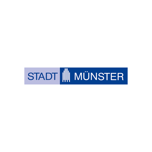 stadt-muenster.png