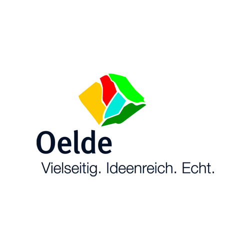 stadt-oelde.png