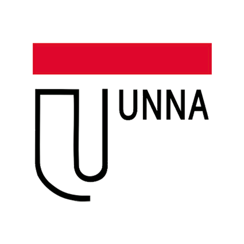 stadt-unna.png