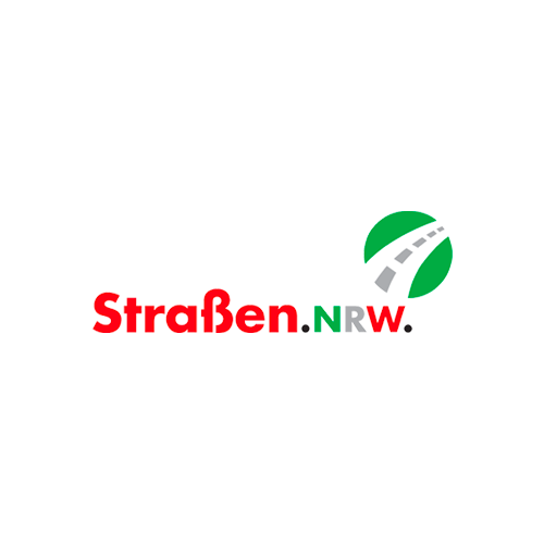 strassen-nrw.png