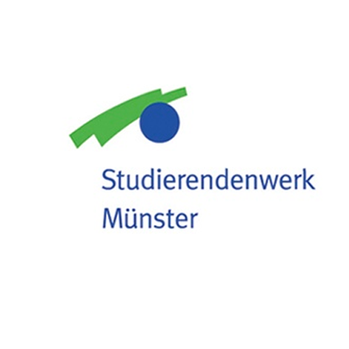 studentenwerk_muenster.png