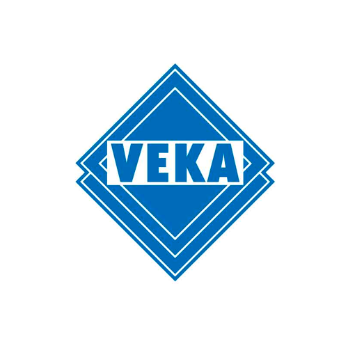 veka-ag.png